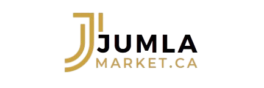 Jumla Market